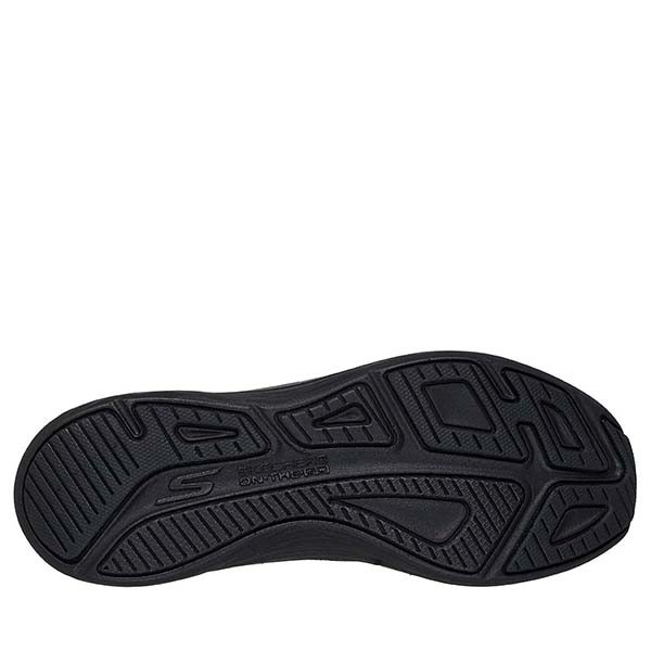 MAX CUSHIONING LITE AURA
