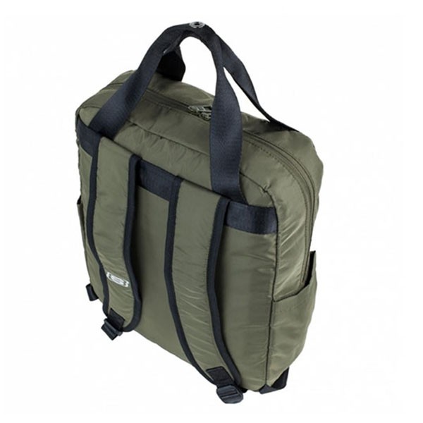 BACKPACK(L30*H39*D10CM)