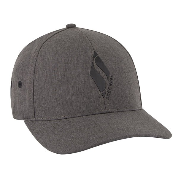 DIAMOND S HAT