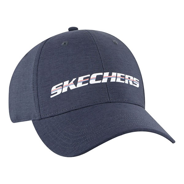 BOOMING BASEBALL HAT