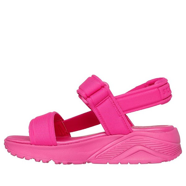 UNO LITE SANDAL