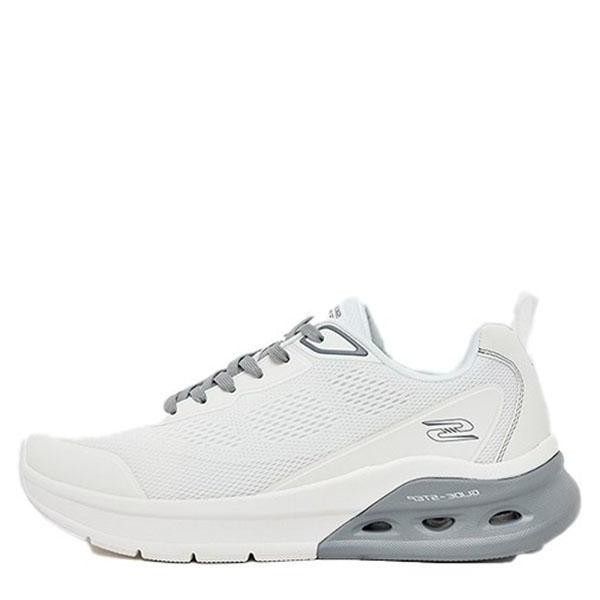 BOBS ARC WAVES 2.0
