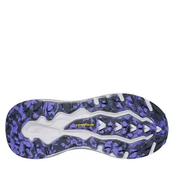 MAX CUSHIONING ELITE