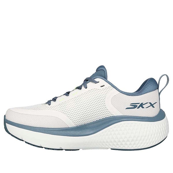 GO RUN SUPERSONIC MAX