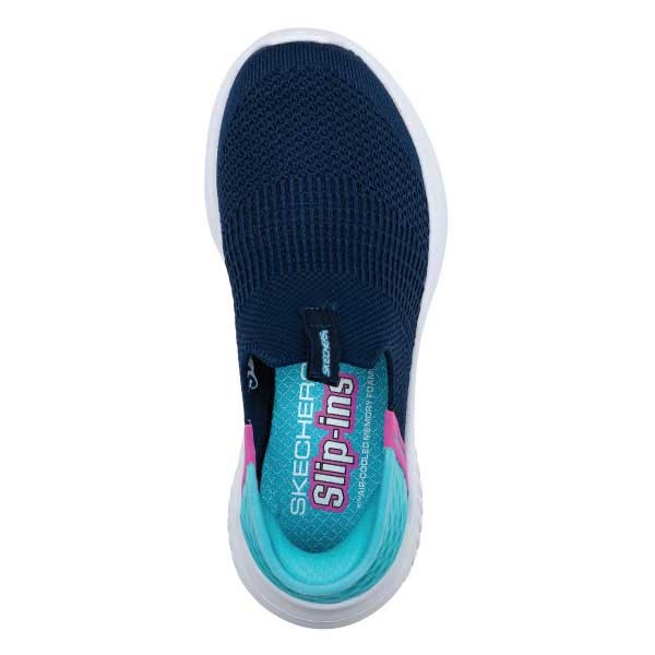 SLIP-INS ULTRA FLEX 3.0 - FRESH TIMES
