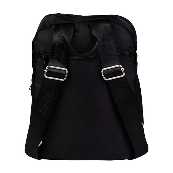 JETSETTER BACKPACK(lOW x 13.25H x 40)