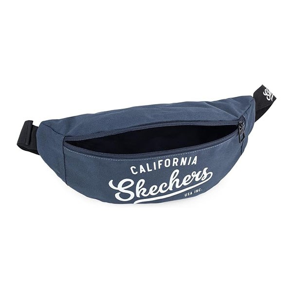 WAIST BAG