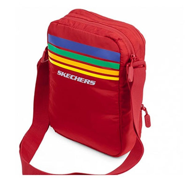 REPORTER BAG