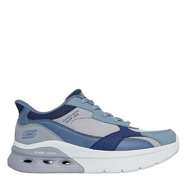 BOBS ARC WAVES 2.0