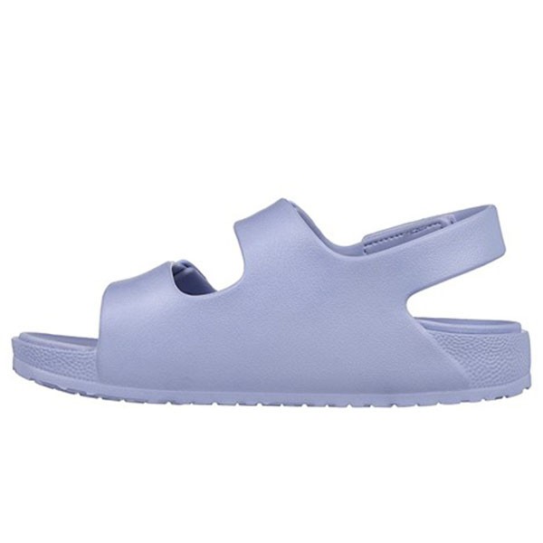 ARCH FIT CALI BREEZE 2.0