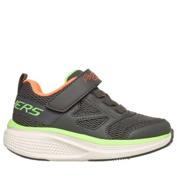 GO RUN ELEVATE 2.0