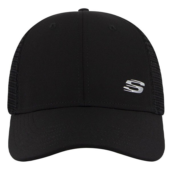 SPORT METAL TPU HAT