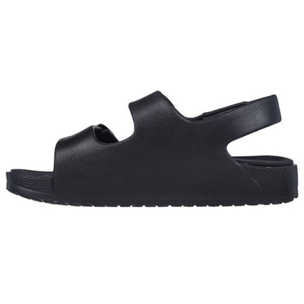 ARCH FIT CALI BREEZE 2.0