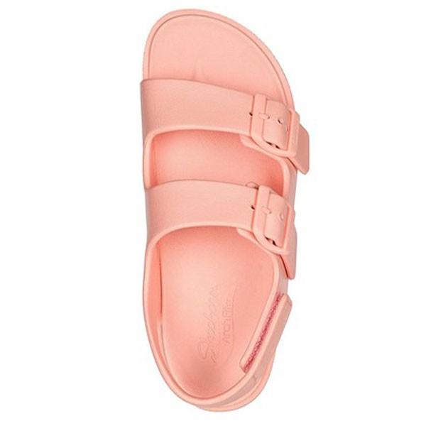 ARCH FIT CALI BREEZE 2.0