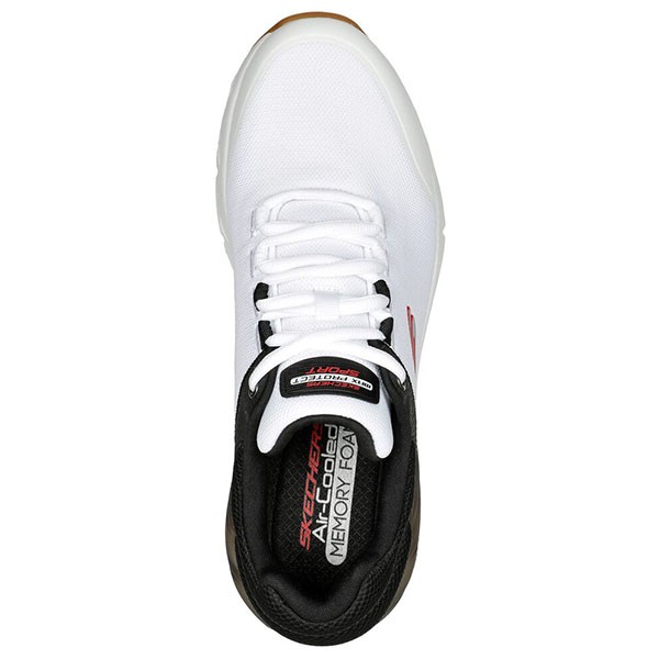 MAX PROTECT SPORT