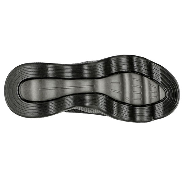 GO WALK MASSAGE  FIT