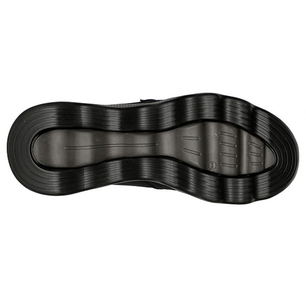 GO WALK MASSAGE FIT