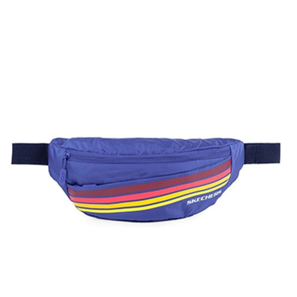 WAIST BAG