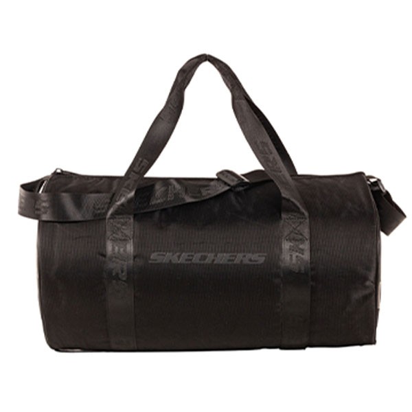 LOCKER  DUFFLE