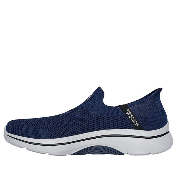 GO WALK ARCH FIT 2.0