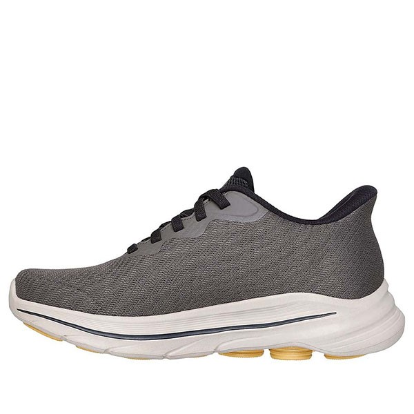 GO WALK 8