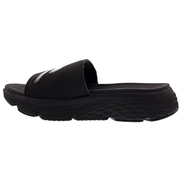 MAX CUSHIONING ESSENTIAL SANDAL