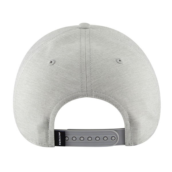 BOOMING BASEBALL HAT