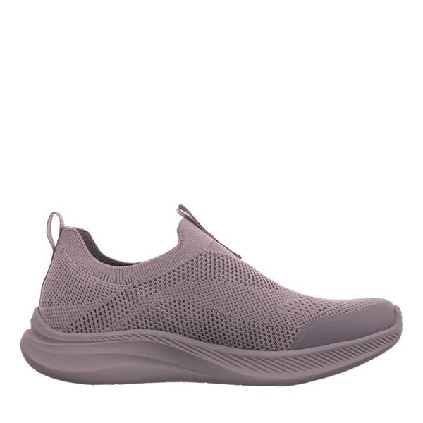 BOBS MODA FLEX