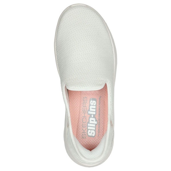 SLIP-INS GO WALK FLEX - RELISH