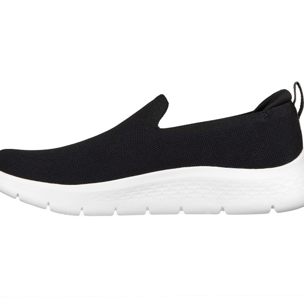 GO WALK FLEX