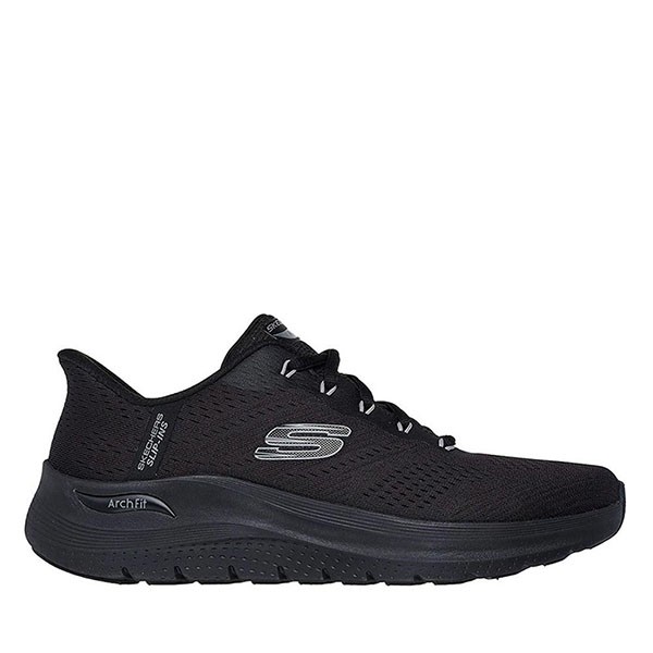 ARCH FIT 2.0