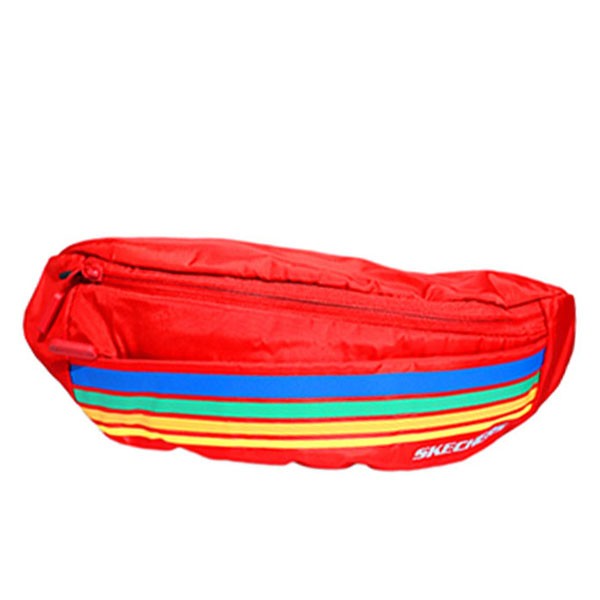 WAIST BAG