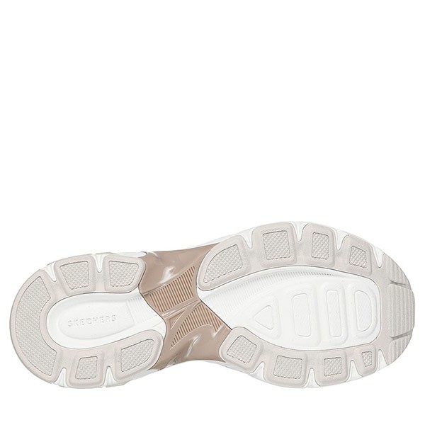 SKECHERS SHADOW
