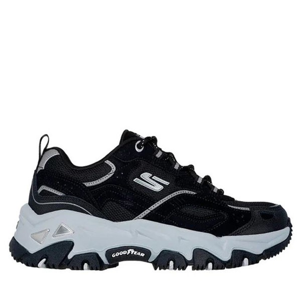 DLITES HIKER
