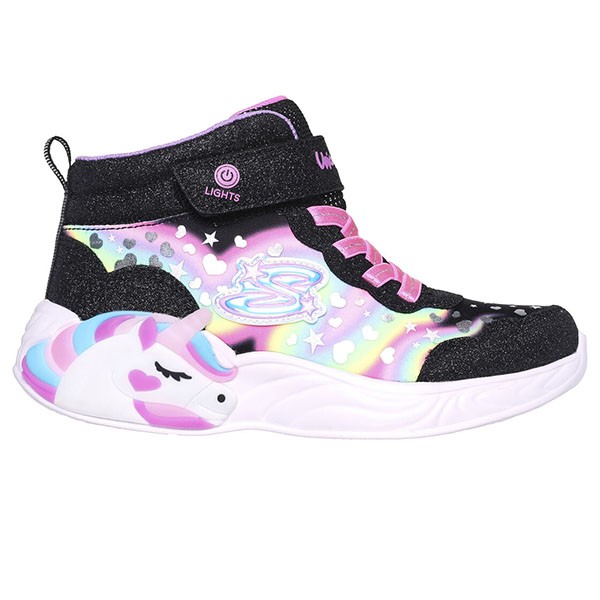 UNICORN DREAMS
