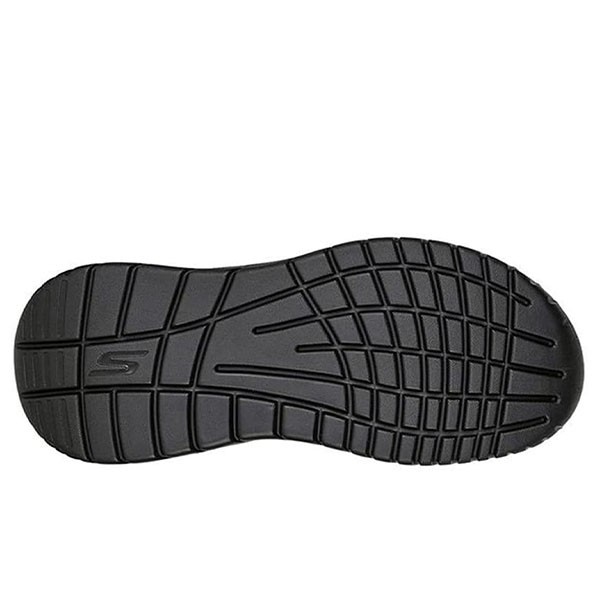 GO RECOVER SANDAL