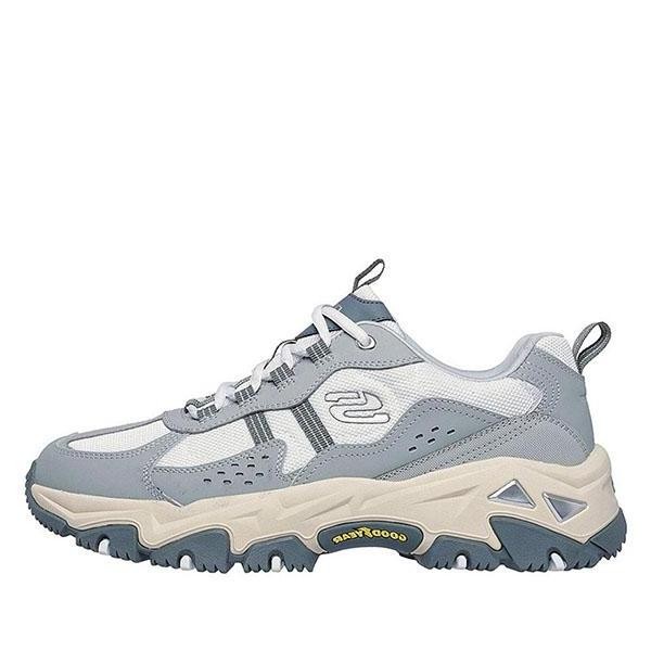 DLITES HIKER