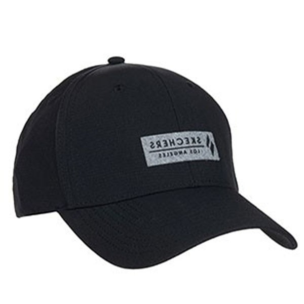 Baseball Hat