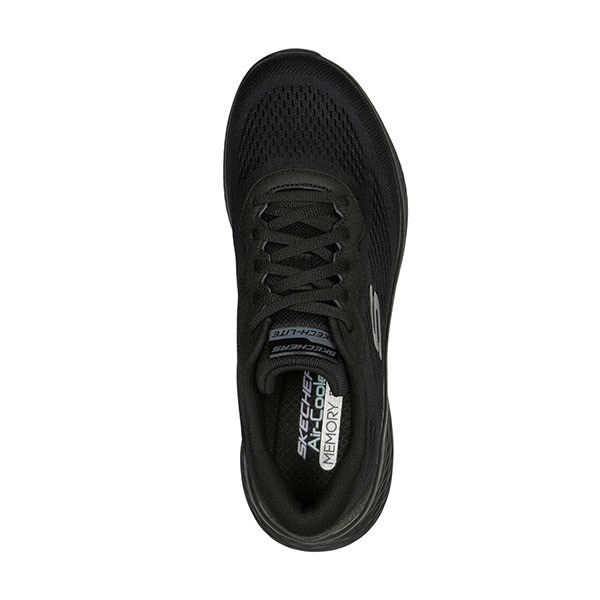 SKECH-LITE PRO