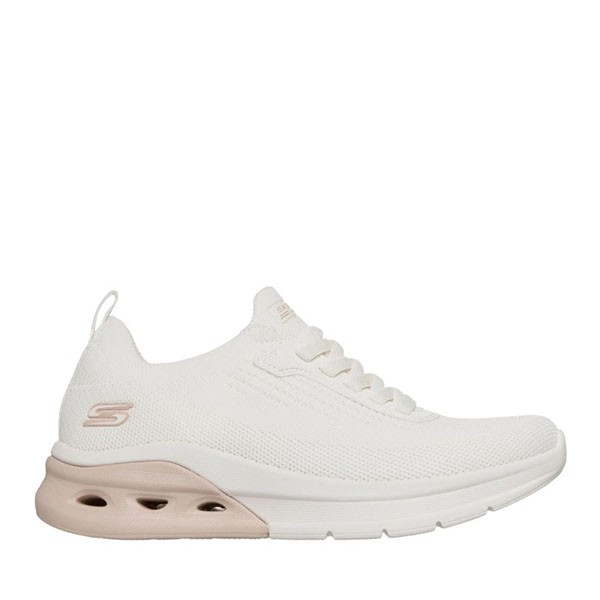 BOBS ARC WAVES 2.0