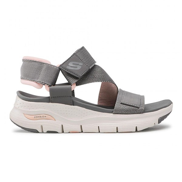 Arch Fit Pop Retro