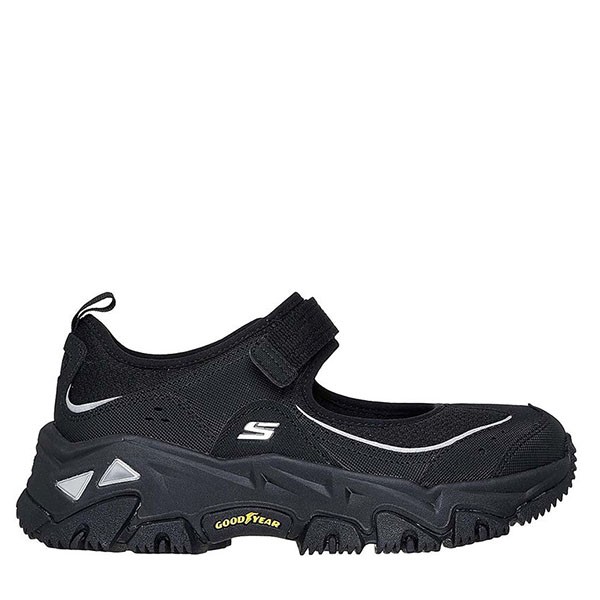 D'LITES HIKER