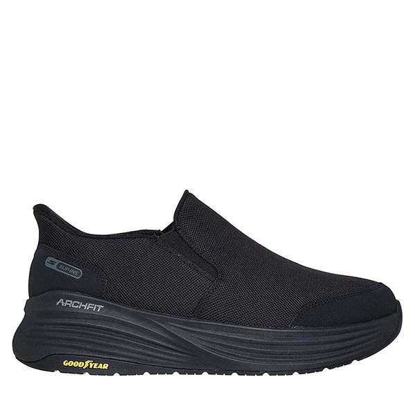GO WALK STABILITY 2.0