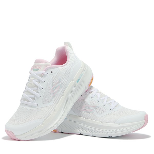 MAX CUSHIONING PREMIER 2.0