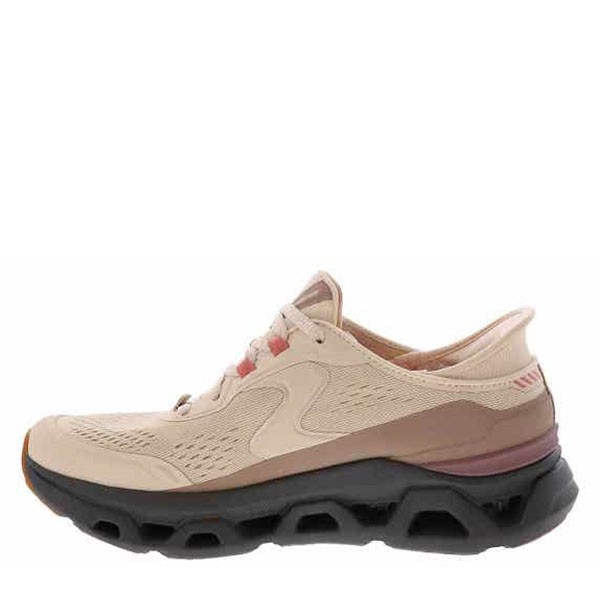 GLIDE STEP ALTUS