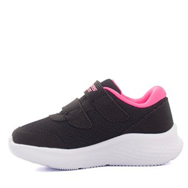 SKECH LITE PRO