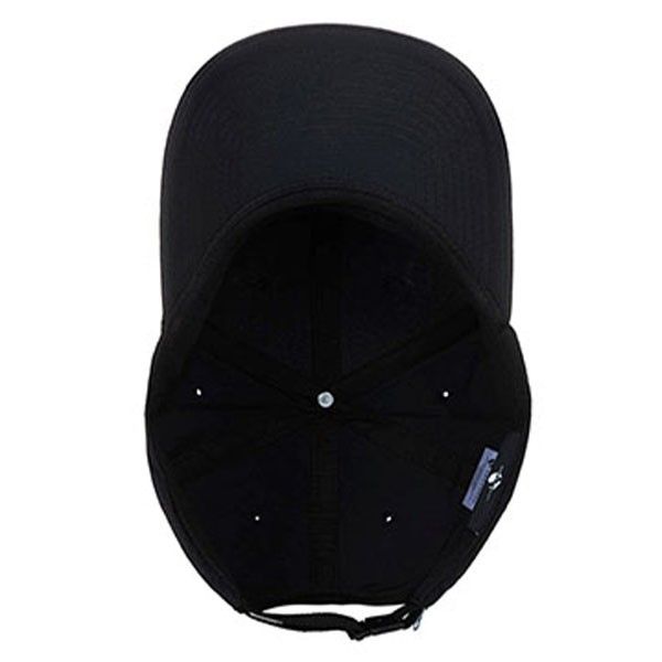 Baseball Hat