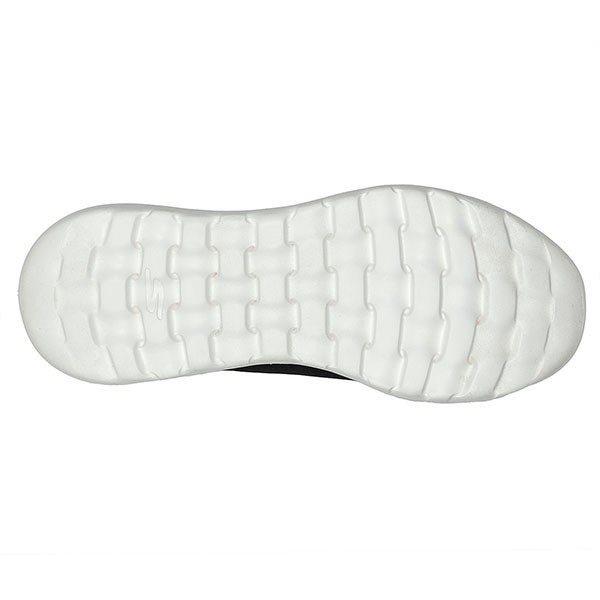 GO WALK MAX
