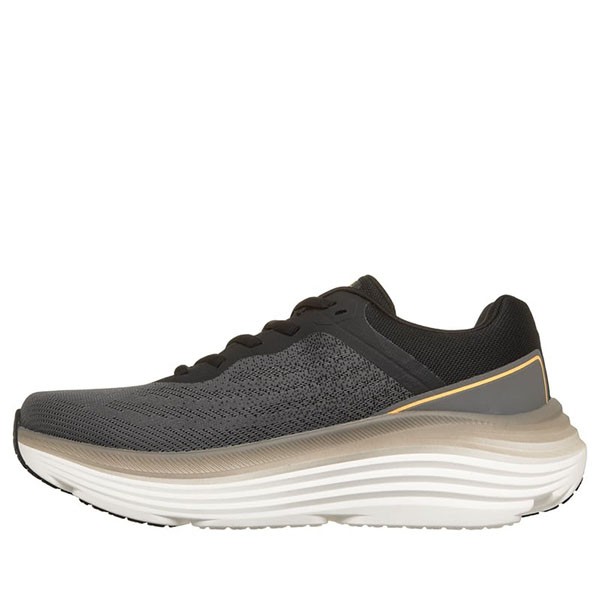 MAX CUSHIONING ENDEAVOUR
