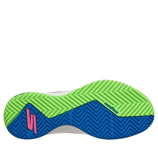 SKECHERS VIPER COURT ELITE